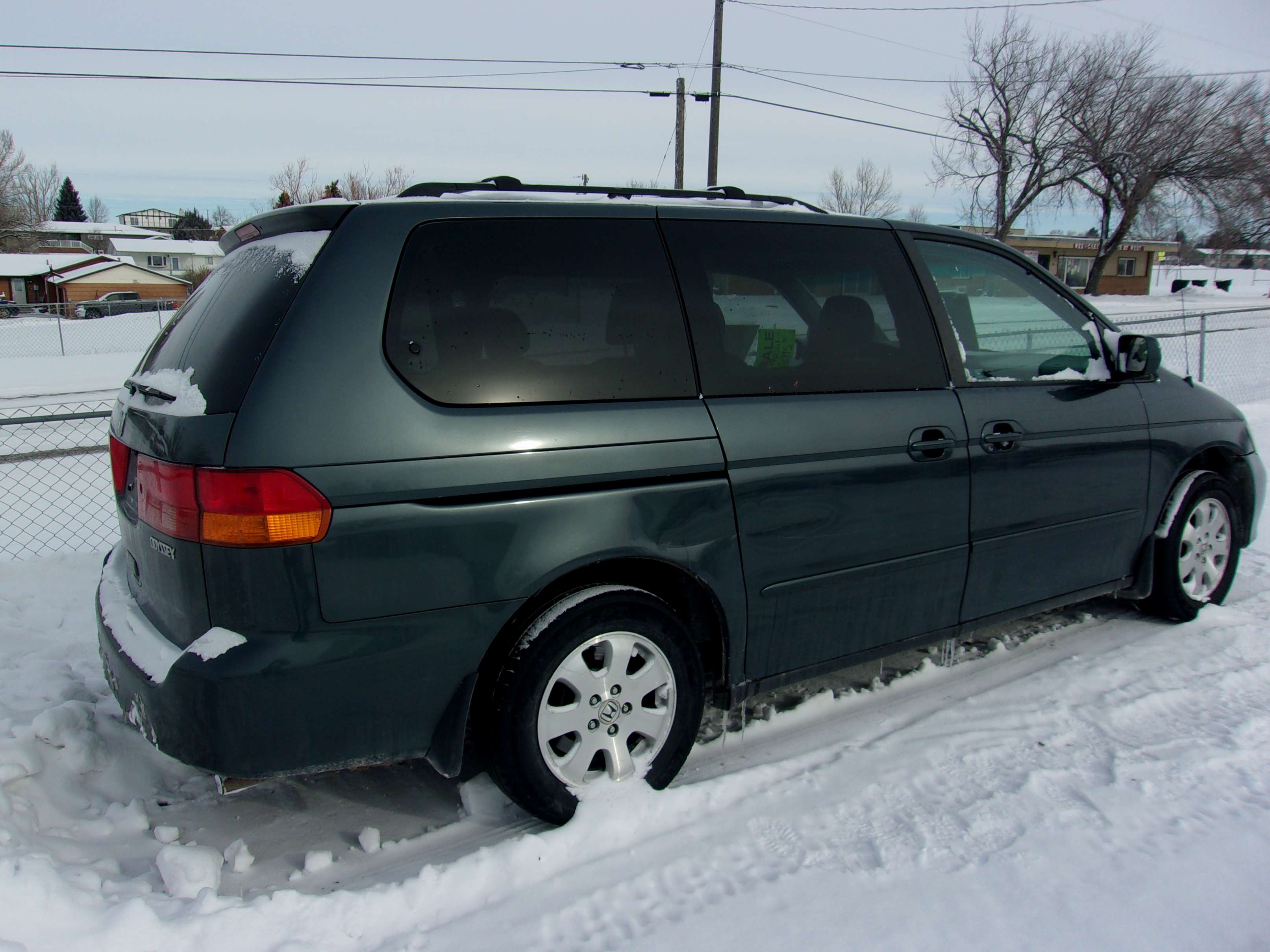 Honda_Odyssey.jpg