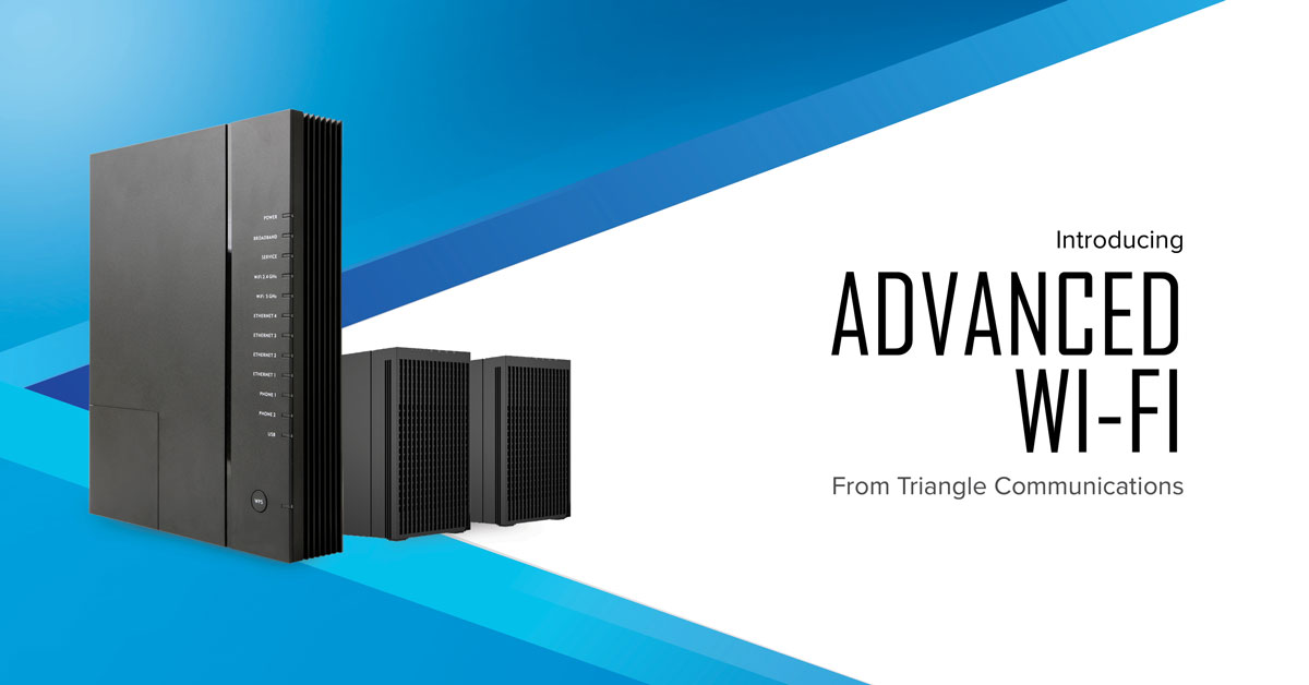 Advanced WiFi 1200x628