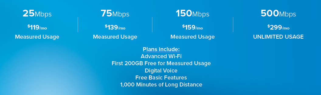 business speed chart2