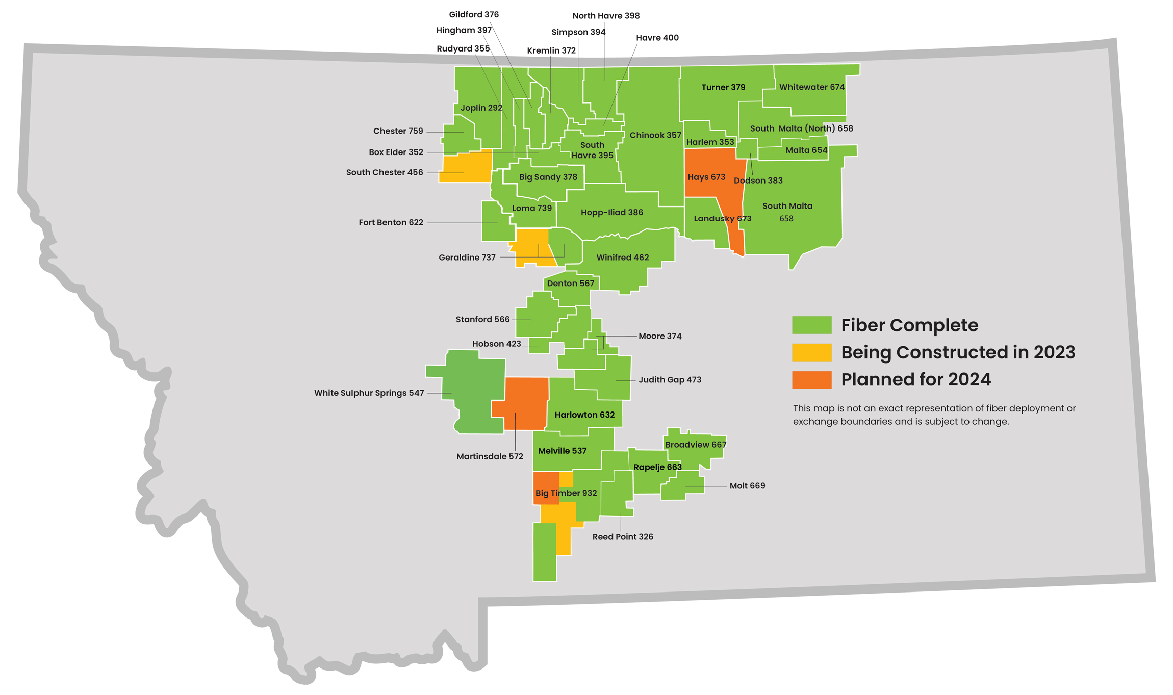 fiber map for website 2023